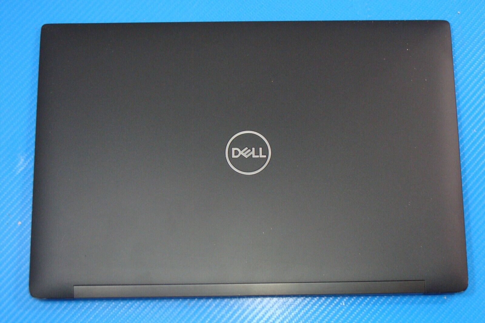 Dell Latitude 14