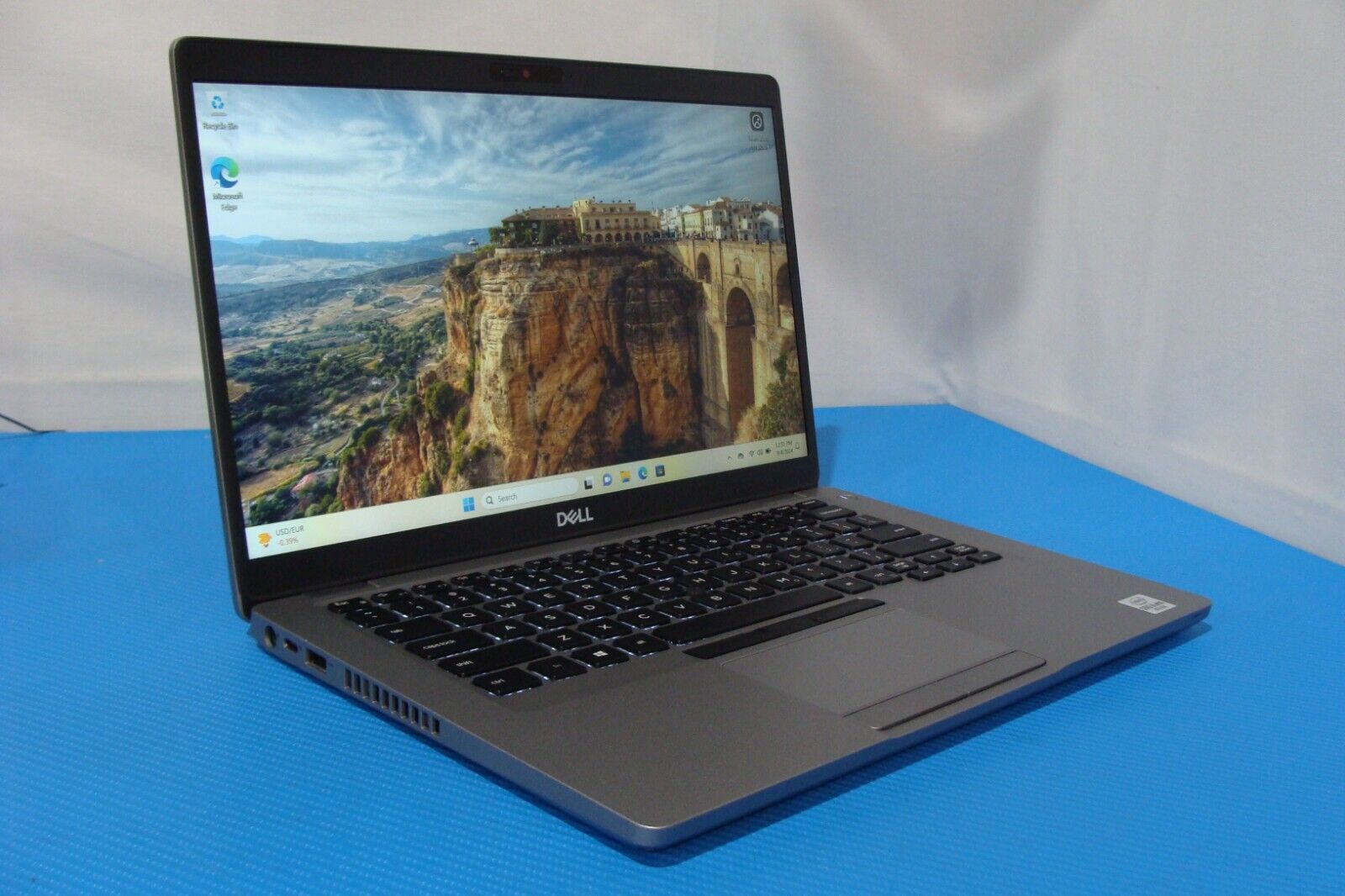 Dell Latitude 5410 14