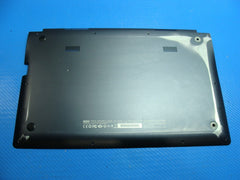 Samsung 15” 9 Series 900X NP900X4C-A01US Genuine Laptop Bottom Case BA61-01759A