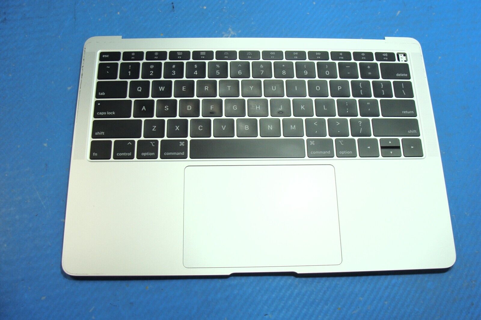 MacBook Air 13