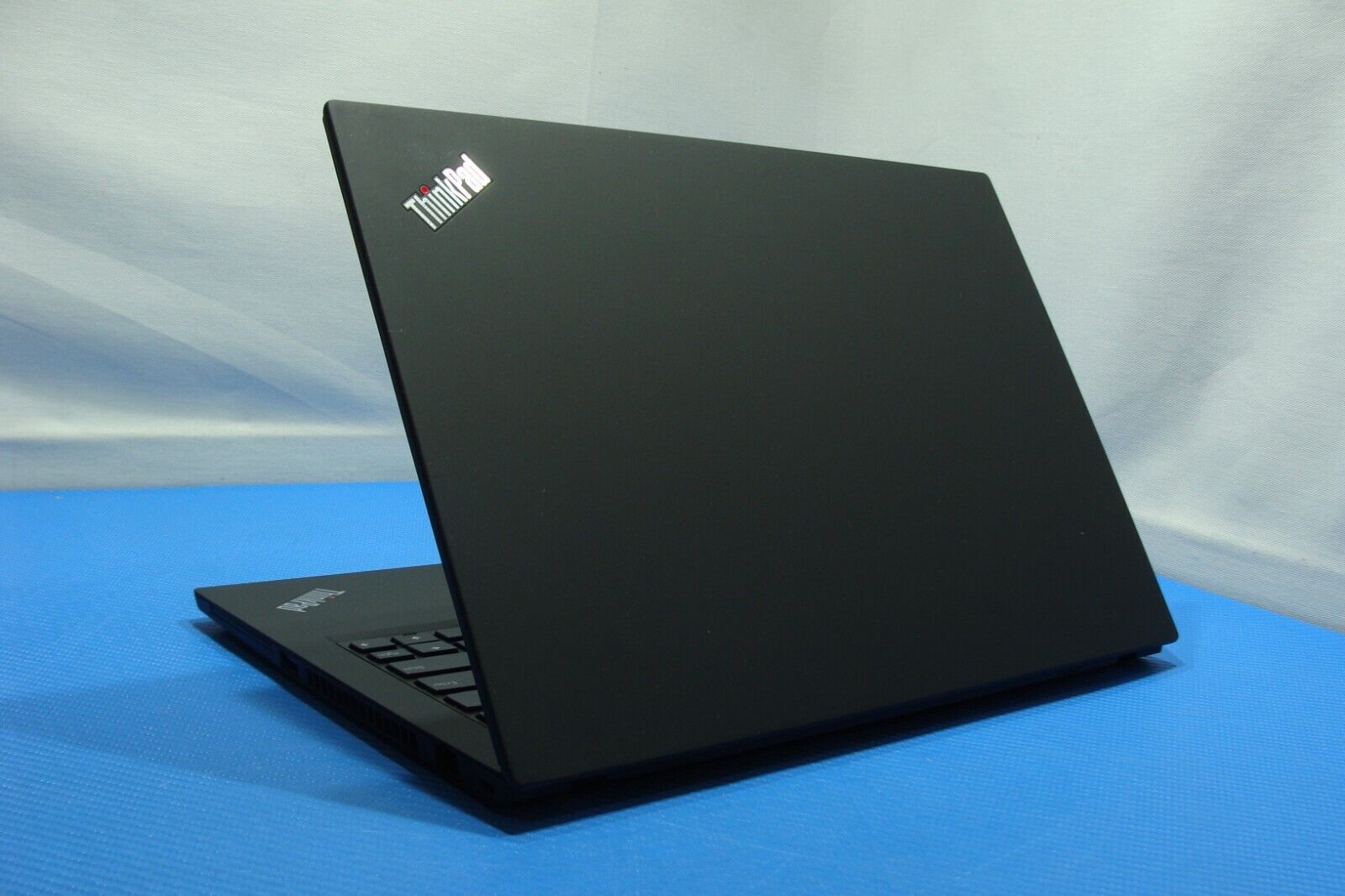 Lenovo ThinkPad T495 14