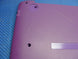 Product image thumbnail 7