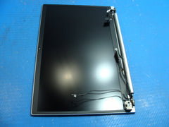 HP Elitebook 840 G7 14" Matte FHD LCD Screen Complete Assembly