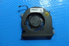 HP Pavilion 15-cb008nt 15.6" Genuine Laptop CPU Cooling Fan 930589-001