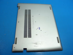 HP ProBook 450 G7 15.6" Genuine Laptop Bottom Case Base Cover EAX8N003010