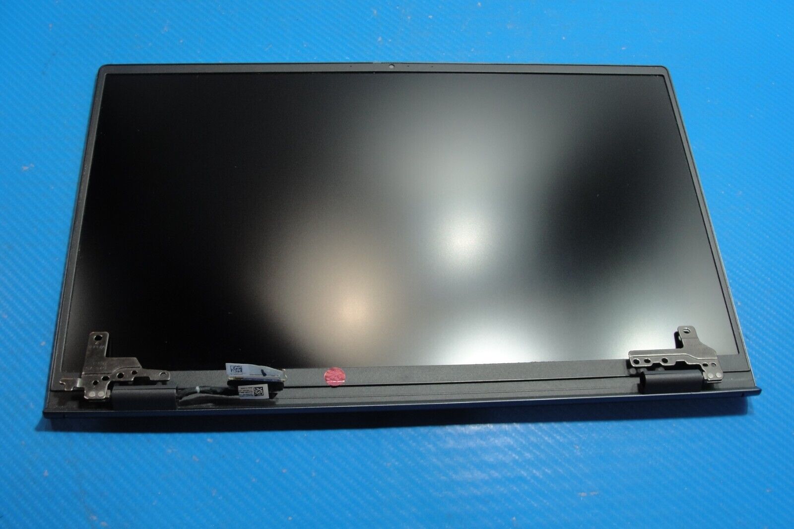 Dell Inspiron 15.6” 5515 OEM Laptop Matte FHD LCD Screen Display Assembly Black