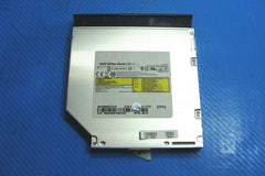 $9.99 | Toshiba Satellite 17.3" L875D-S7210 DVD-RW Drive sn-208 h000036960