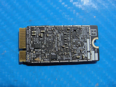 MacBook Air A1466 13" Mid 2017 MQD32LL/A WiFi AirPort Card 661-7481