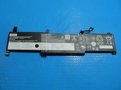 Lenovo IdeaPad 3 15ITL6 15.6" Genuine Laptop Battery 11.1V 45Wh 4054mAh L20M3PF0