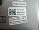 Product image thumbnail 4