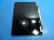 Product image thumbnail 2