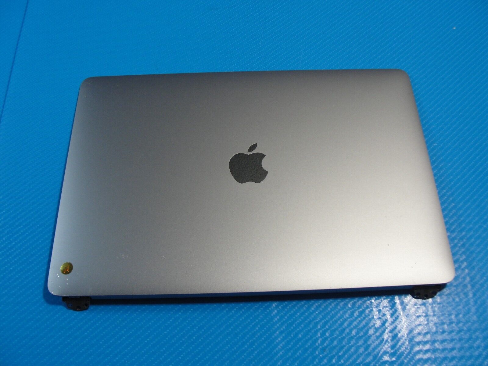 MacBook Pro A2338 2020 MYDA2LL/A 13