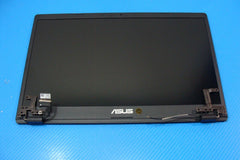 Asus VivoBook E410MA-212.BK128 14" Matte HD LCD Screen Complete Assembly