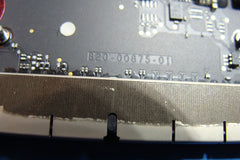 MacBook Pro A1708 13" 2016 MLL42LL/A i5-6360U 2.0GHz 8GB Logic Board 661-05073