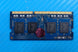 Product image thumbnail 2