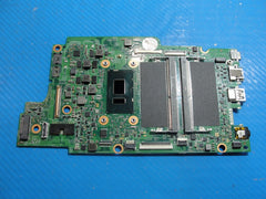 Dell Inspiron 17 7773 17.3" Genuine Intel i7-8550U 1.8GHz Motherboard Y11G4