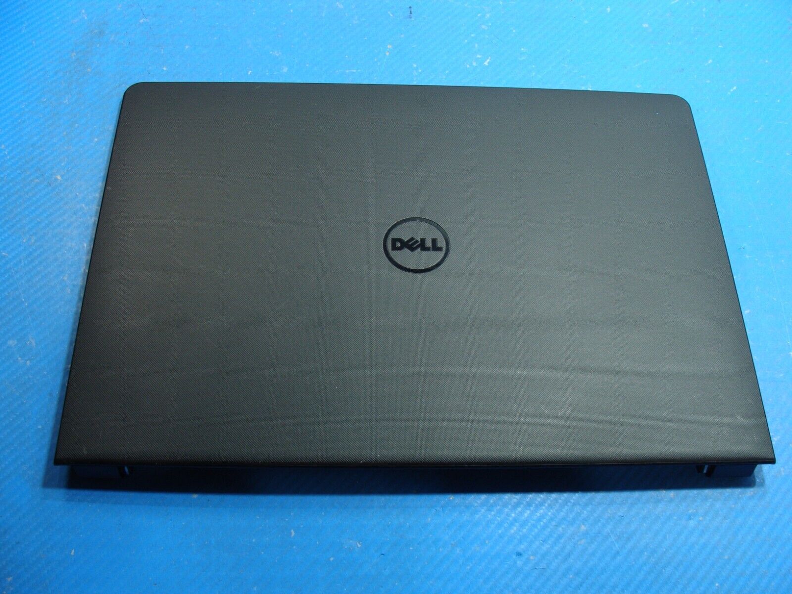 Dell Inspiron 14 3452 14