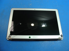 MacBook Air A1466 Early 2015 MJVE2LL/A 13" Glossy LCD Screen Display 61-02397