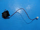 Product image thumbnail 2