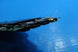 Product image thumbnail 5