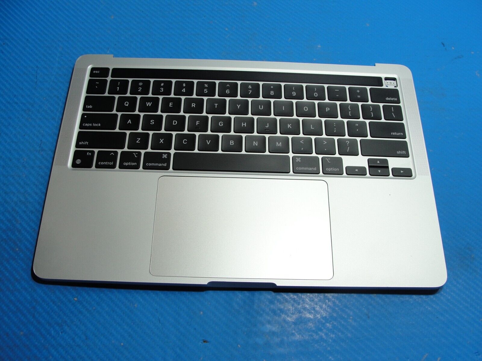 MacBook Pro A2338 2020 MYDA2LL 13