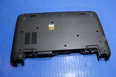 HP Pavilion TouchSmart 10-e010nr 10.1" Bottom Case Base Cover 32Y02TP003