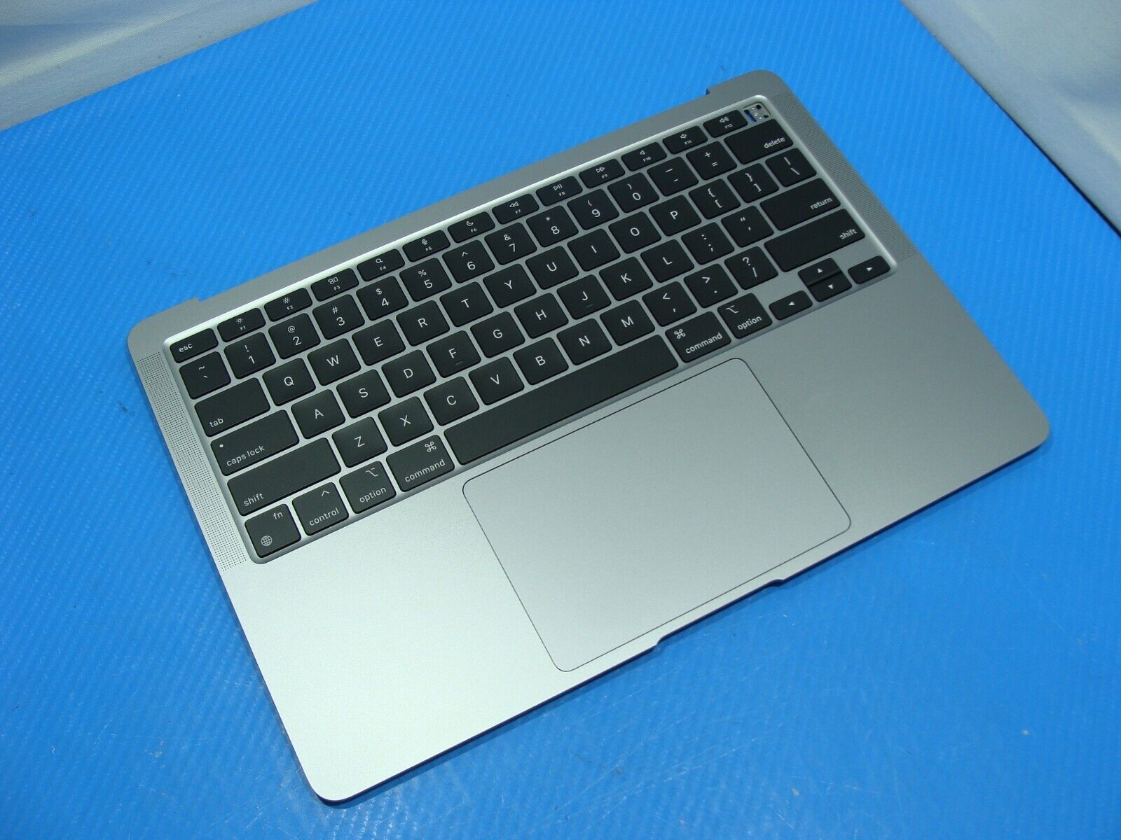 MacBook Air M1 A2337 13