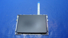 Dell Inspiron 15 5548 15.6" Genuine Touchpad Board w/Cable R0Y80 P1206