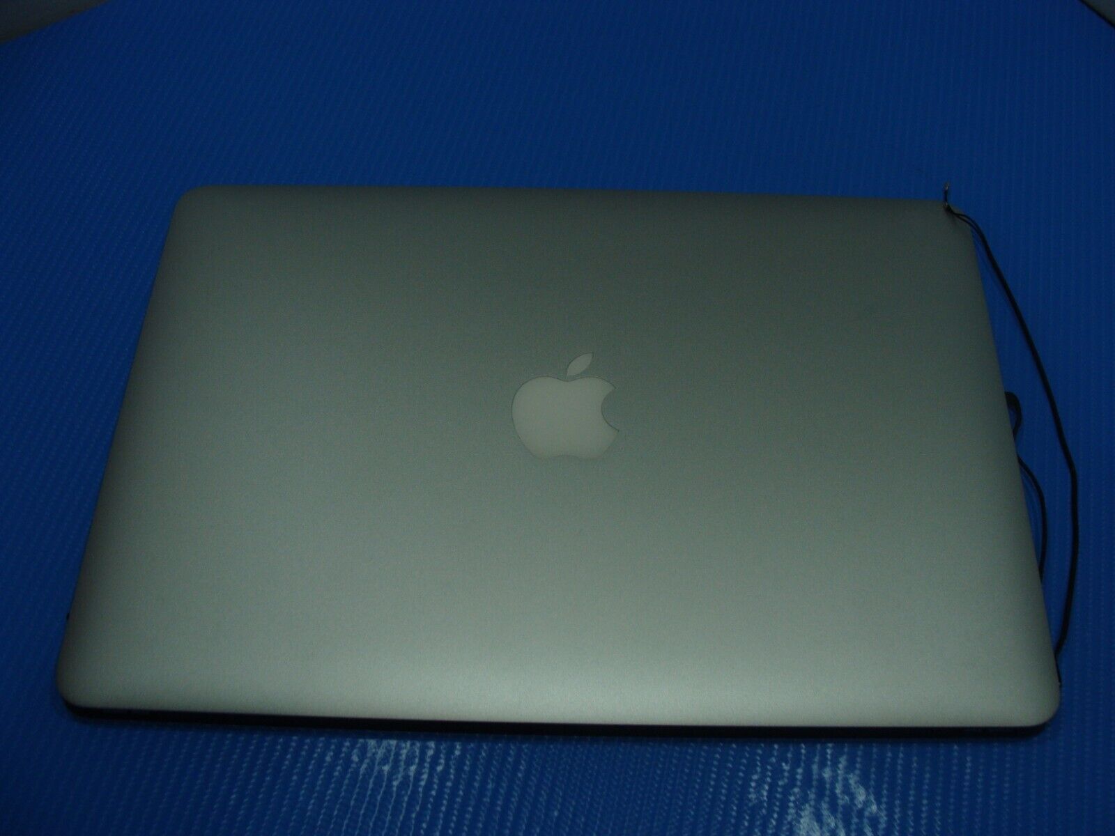 MacBook Air A1466 13