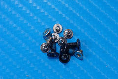 Lenovo ThinkPad E490 14" Genuine Laptop Screw Set Screws for Repair ScrewSet