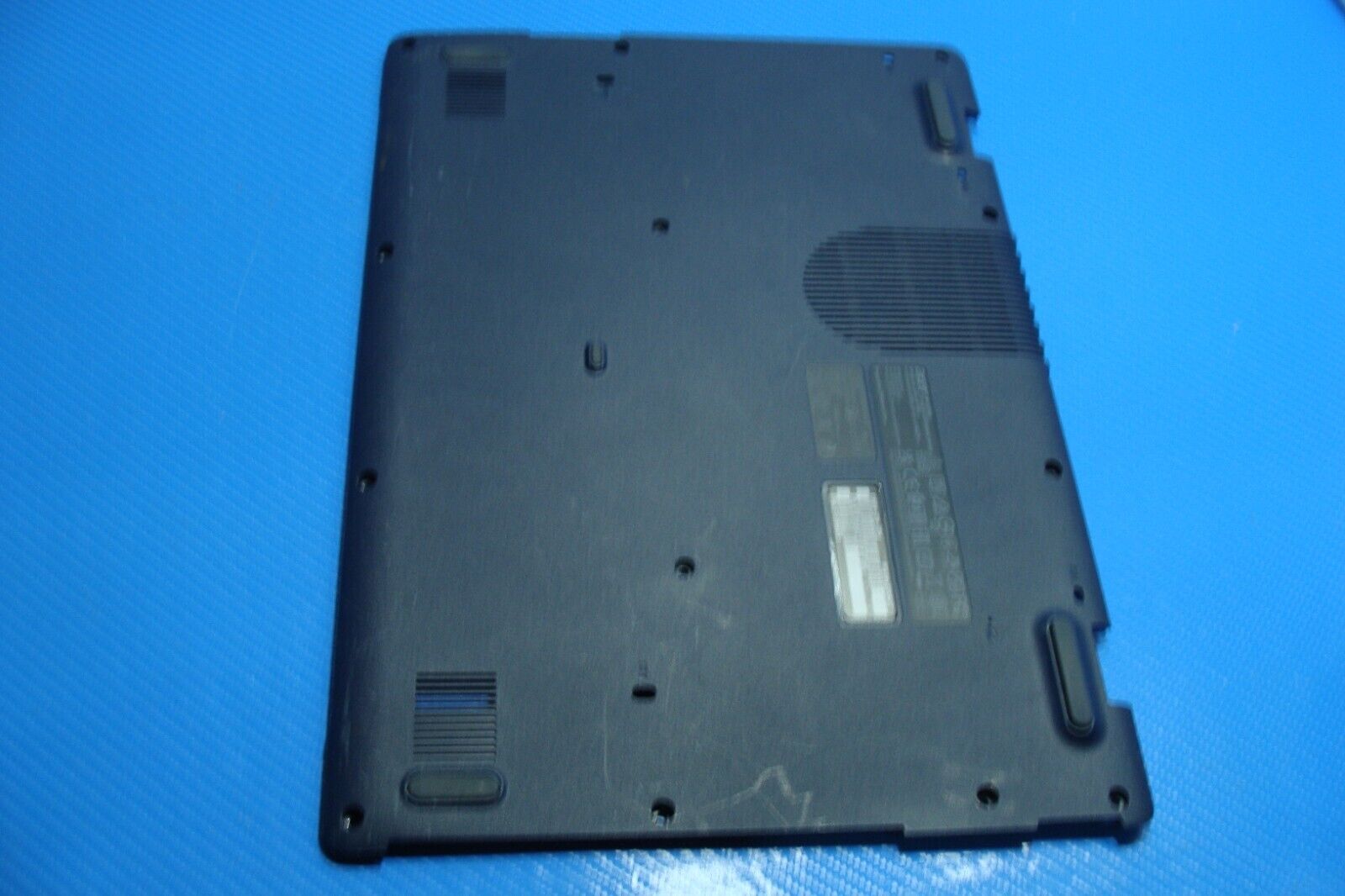 Acer Enduro Urban N3 EUN314-51W-789F 14