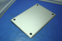 MacBook Pro A1278 13" Early 2010 MC374LL/A Bottom Case Housing 922-9447