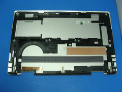 Dell Inspiron 17 7786 17.3" Genuine Bottom Case Base Cover K7HX8 460.0EZ0G.0014