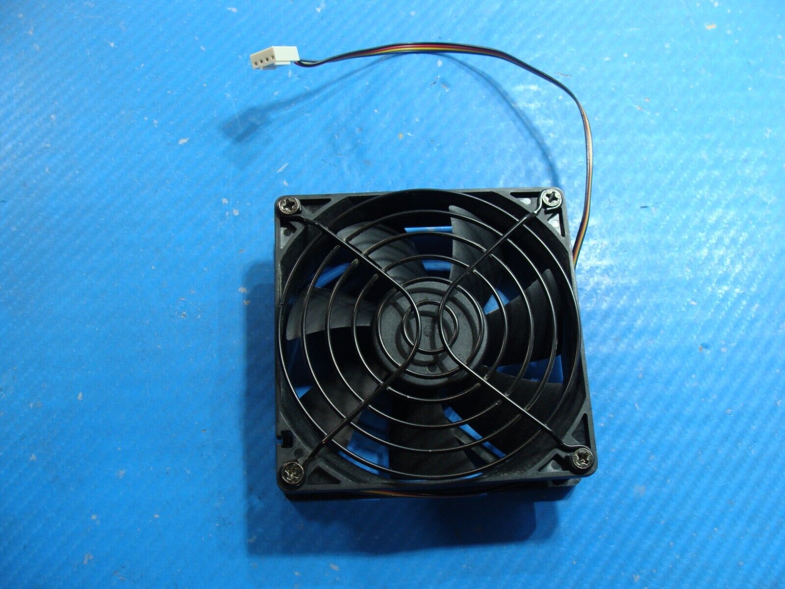 MSI Aegis 3 VR7RD-077US Genuine Desktop Cooling Fan E330602530 PLA09225B12HH-A