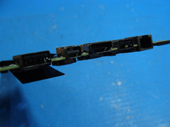 Lenovo ThinkPad T460s 14" Genuine Intel i5-6300U 2.4GHz Motherboard 00JT931