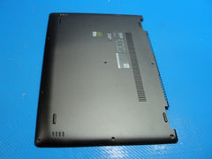 Lenovo Yoga 710-15IKB 15.6" Genuine Laptop Bottom Case Base Cover AM1JI000120