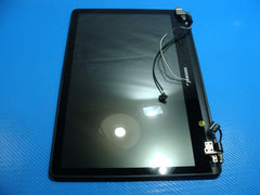 Samsung NP530E5M-X03US 15.6" Glossy HD LCD Touch Screen Complete Assembly