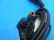 Product image thumbnail 5