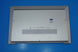 Product image thumbnail 1