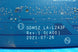 Product image thumbnail 3