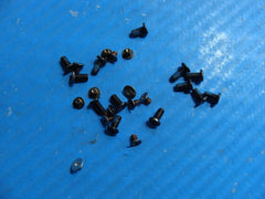 HP ENVY x360 15-cp0053cl 15.6" Genuine Screw Set Screws for Repair ScrewSet