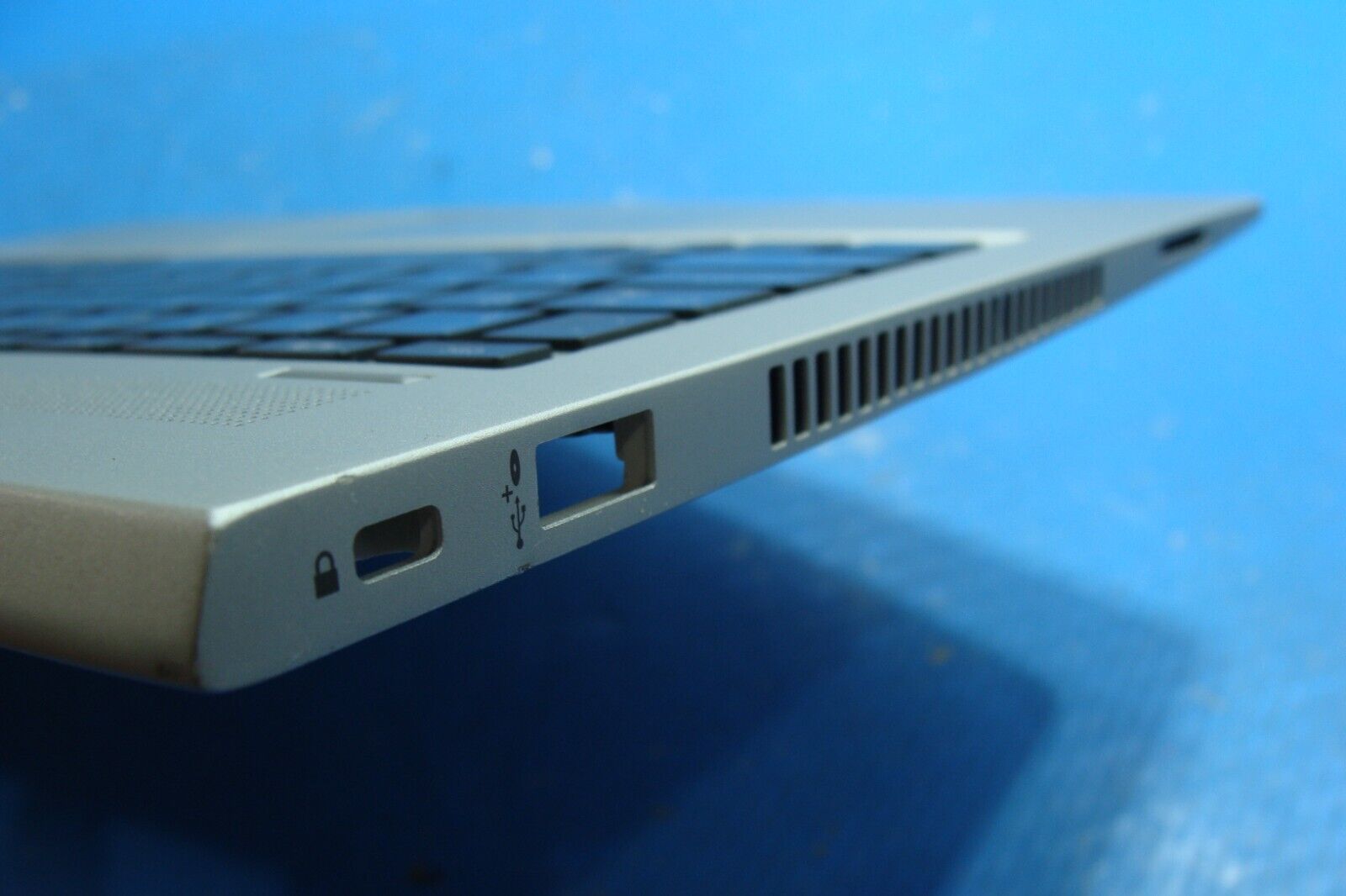 HP ProBook 440 G7 14