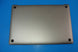 Product image thumbnail 1