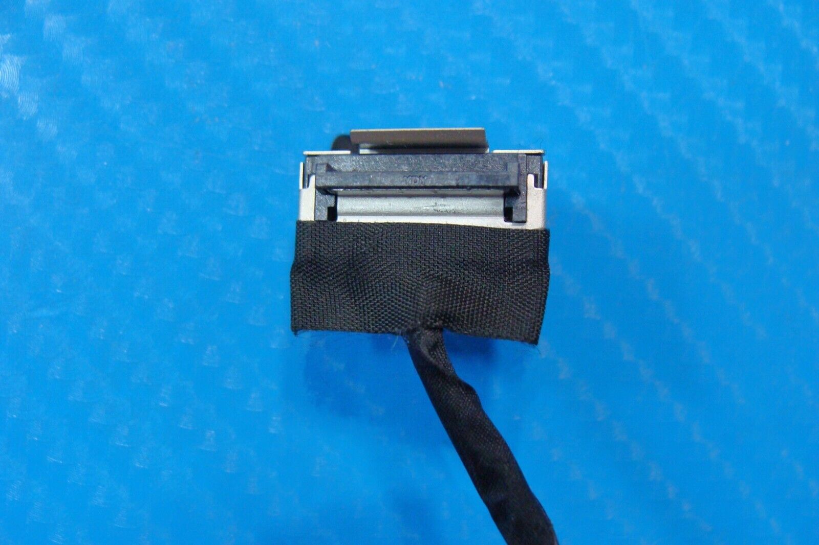 Dell Inspiron 15.6” 15 5579 2n1 HDD Hard Drive Connector J8CWV 450.07Y05.0001