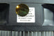 Product image thumbnail 3