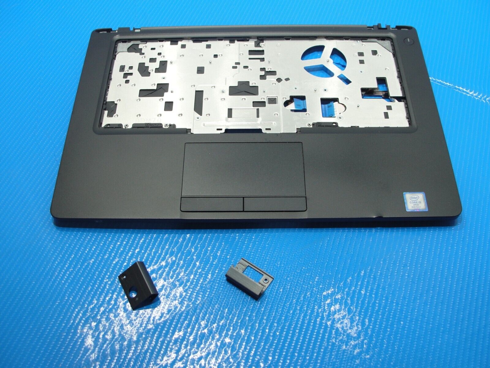 Dell Latitude 5490 14