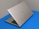 Product image thumbnail 3