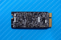 MacBook Pro 13" A1502 Early 2015 MF841LL/A OEM Wireless Card 661-02363 653-0194