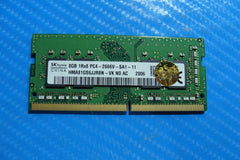 HP 440 G7 SK Hynix 8GB 1Rx8 PC4-2666V Memory RAM SO-DIMM HMA81GS6JJR8N-VK