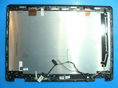 Acer Aspire R5-471T-51UN 14" Genuine LCD Back Cover w/WebCam 13N0-F8A0811